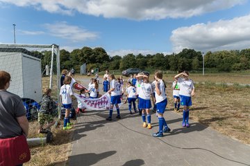 Bild 11 - F Oberliga Saisonstart